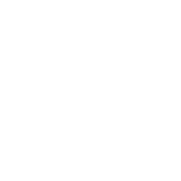 Bronx Marina aerial view