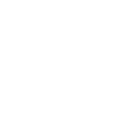 Bronx Marina dock system